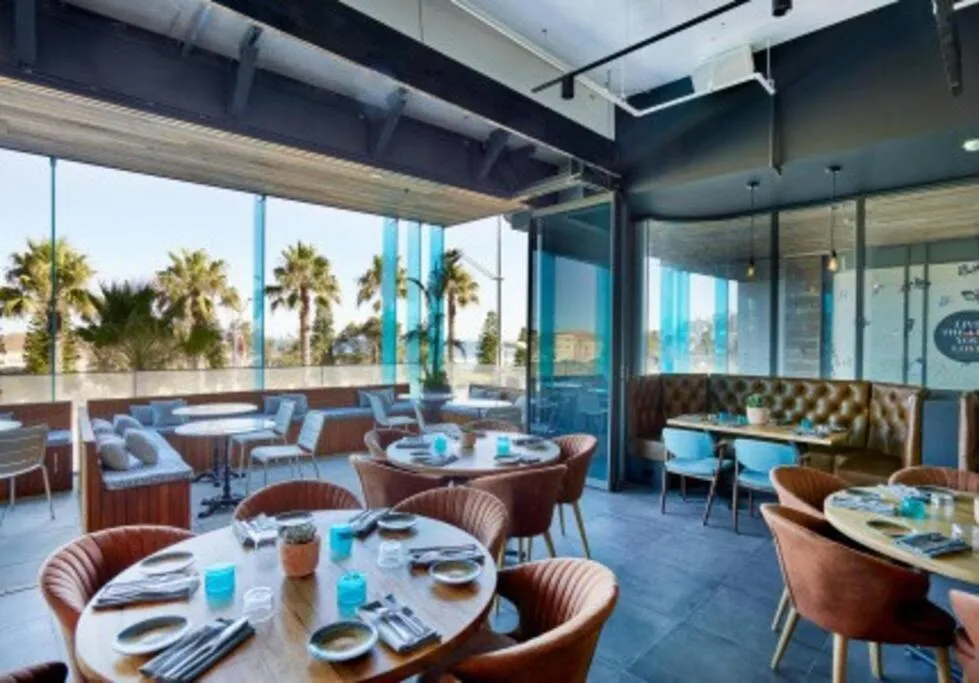 Image 3 of Breathtaking Bondi Beach