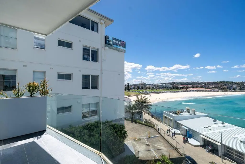 Image 5 of Breathtaking Bondi Beach