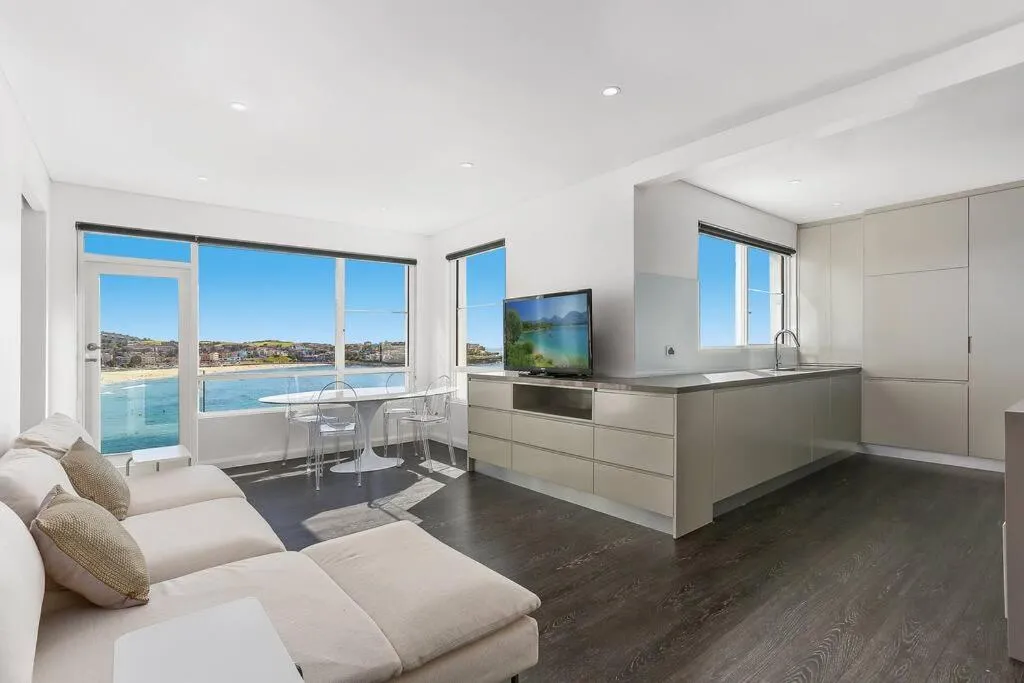 Image 4 of Breathtaking Bondi Beach