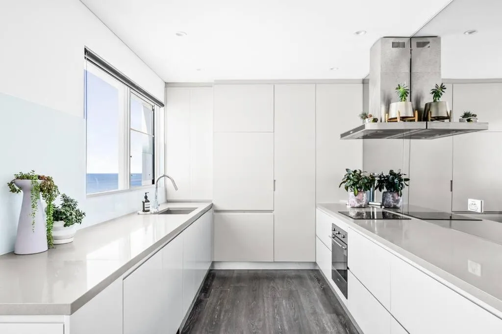 Image 2 of Breathtaking Bondi Beach