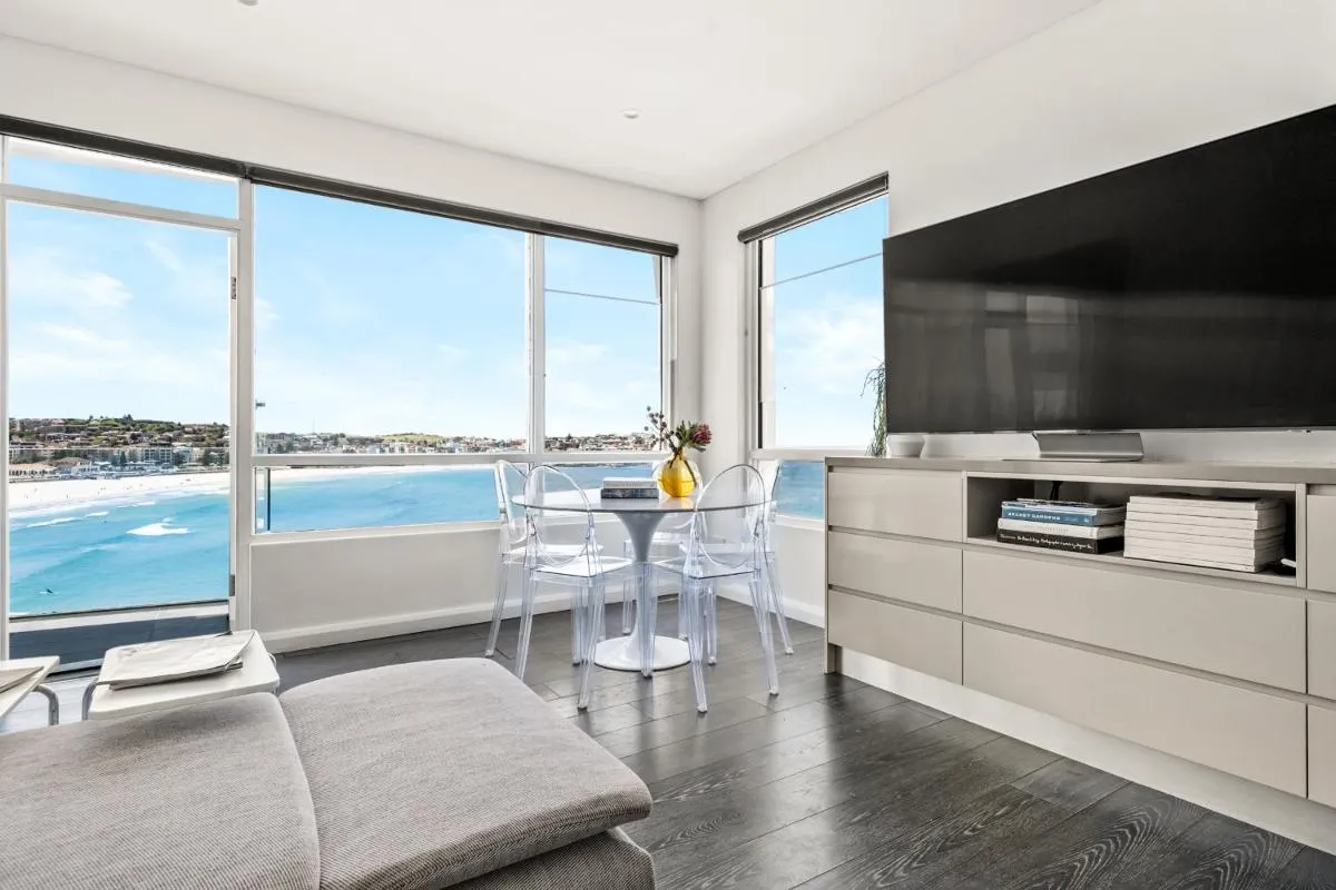 Image 6 of Breathtaking Bondi Beach