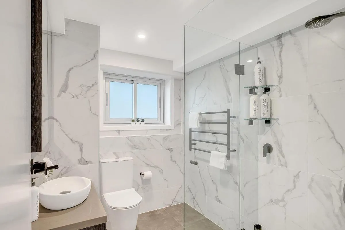 Image 2 of Bridgeview – Luxury 2 Bedroom Apartment