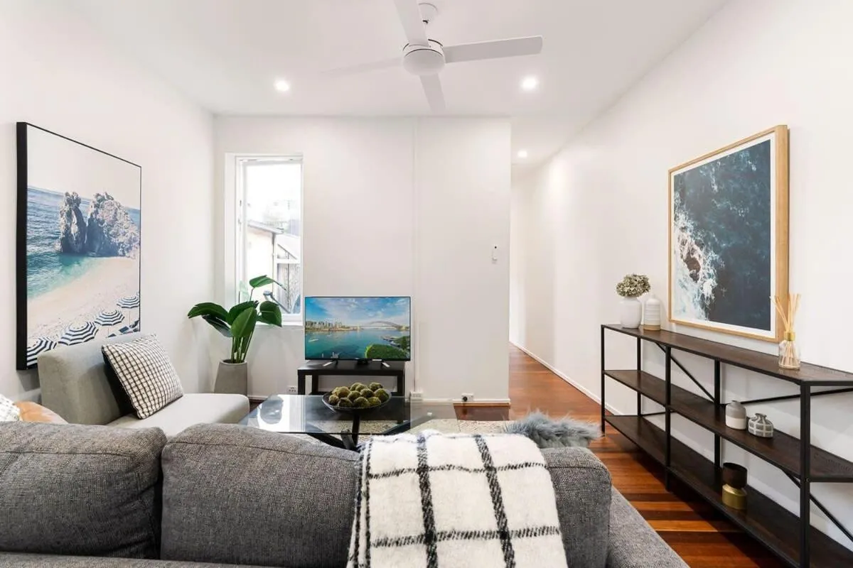 Image 6 of Bright Central Darlinghurst