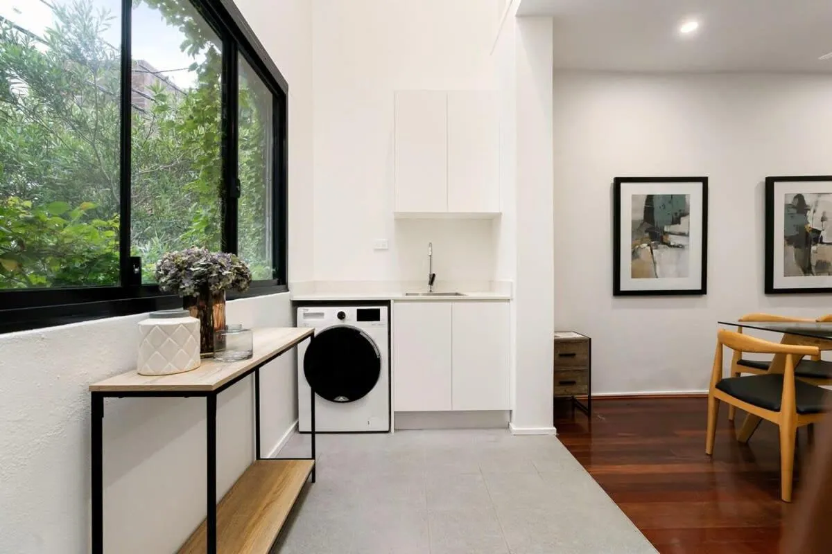 Image 5 of Bright Central Darlinghurst