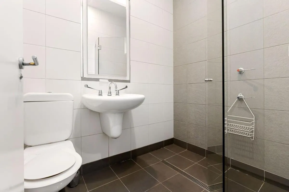 Image 2 of Bright Central Darlinghurst