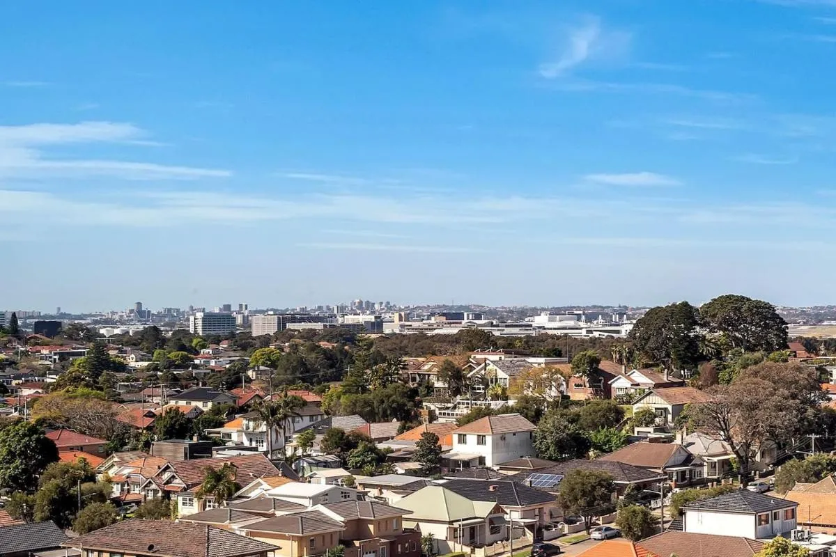 Image 5 of Bright Rockdale Escape near Bayside Beaches