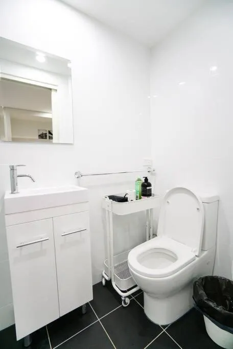 Image 6 of CBD #UnitA Grennland6 1 bedroom apt Darling Harbour