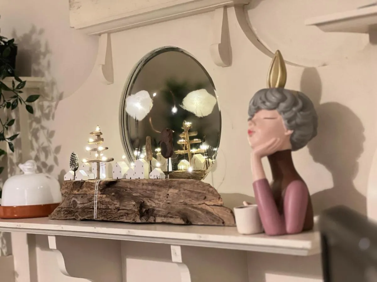 Image 6 of Cammeray Stay Above a Trendy Café, 2 free Cupsday