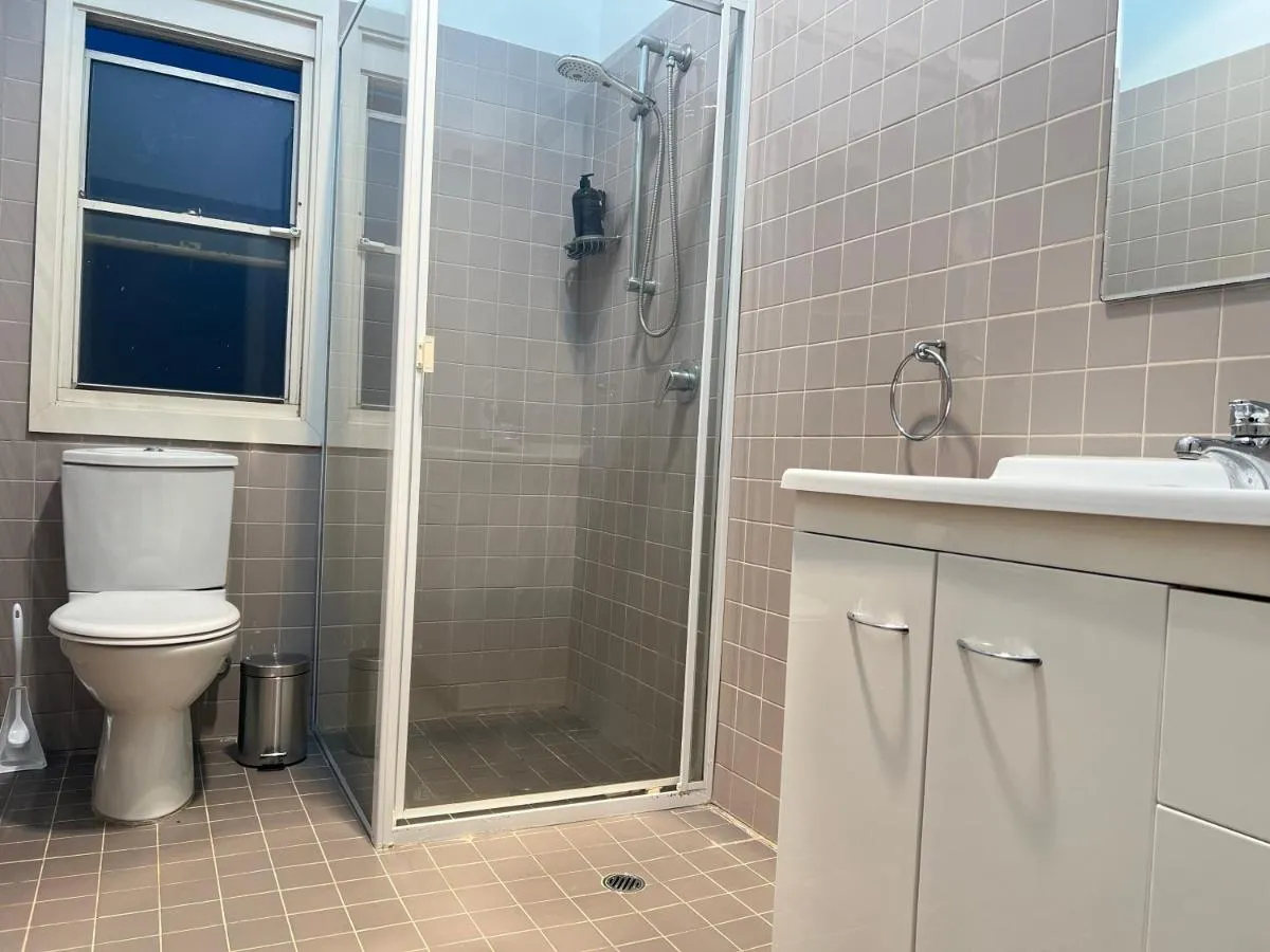 Image 2 of Cammeray Stay Above a Trendy Café, 2 free Cupsday