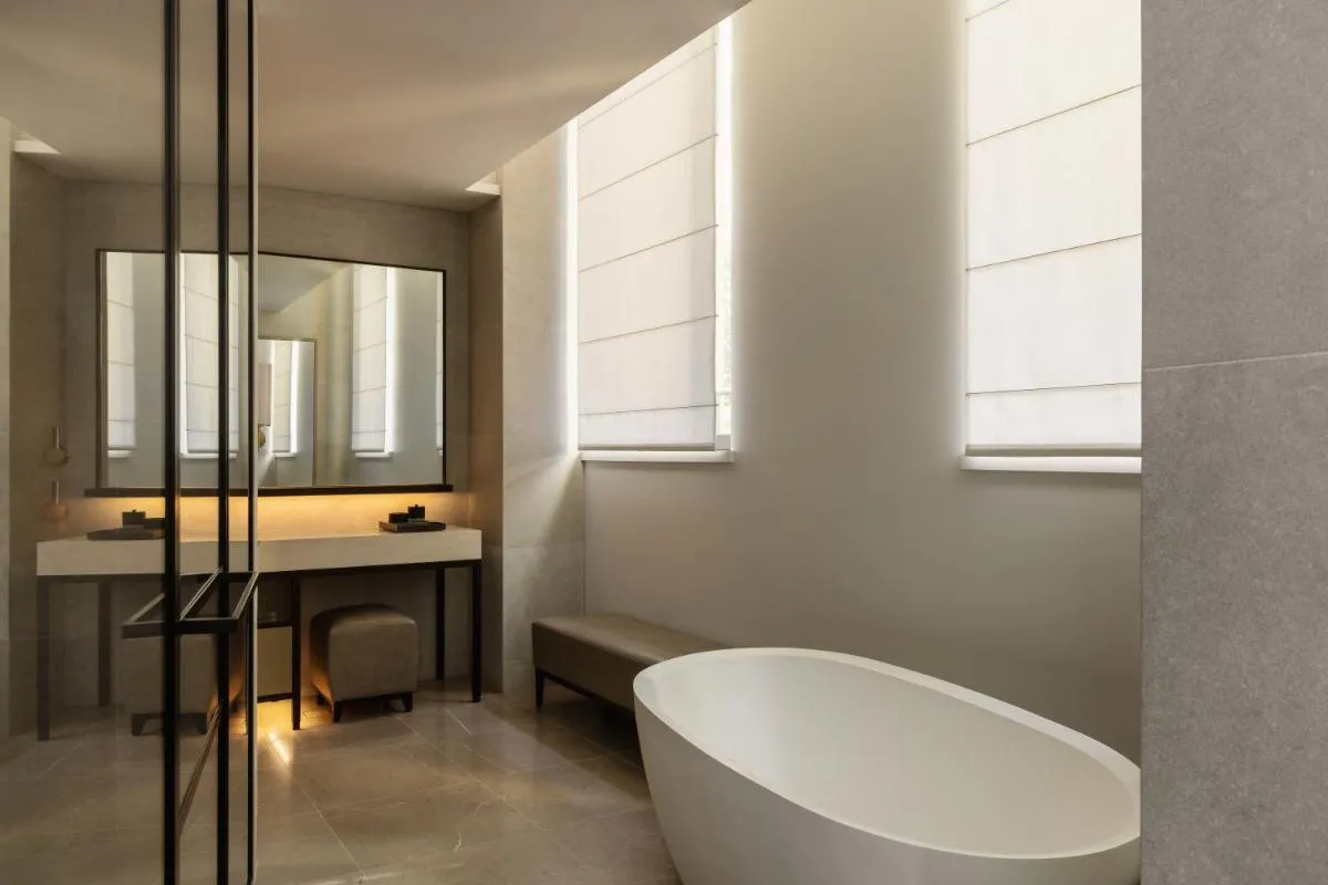 Image 2 of Capella Sydney