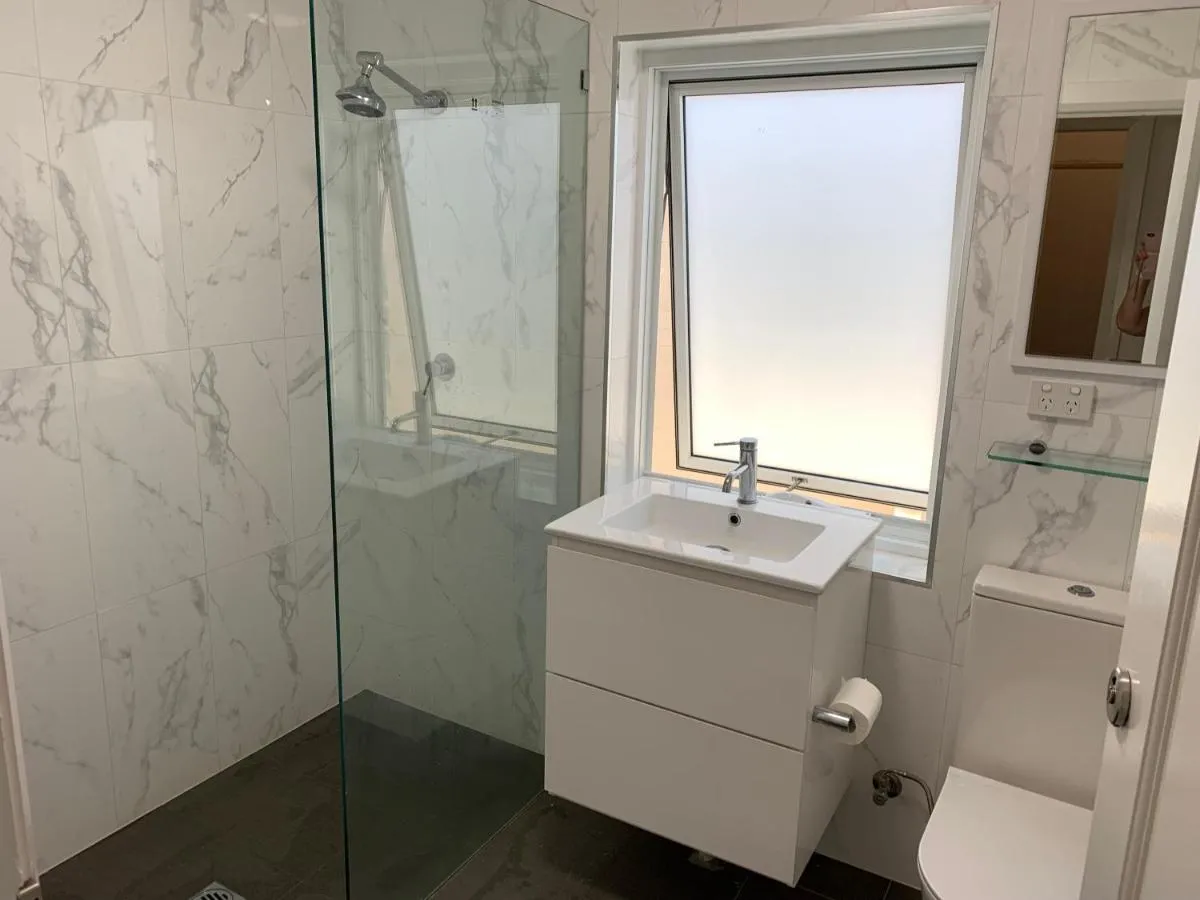 Image 2 of Carnarvon Lodge Kirribilli, Sydney