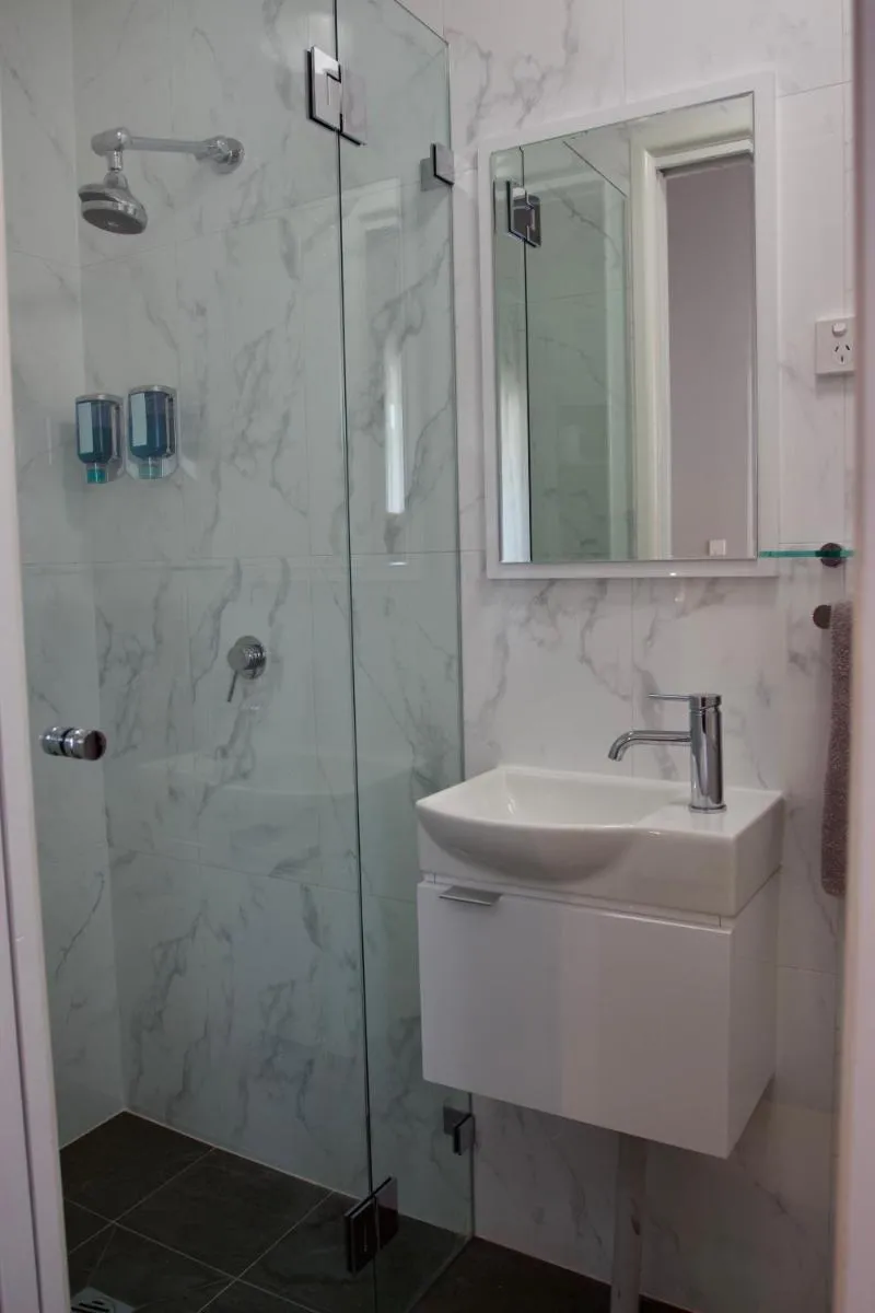 Image 6 of Carnarvon Lodge Kirribilli, Sydney