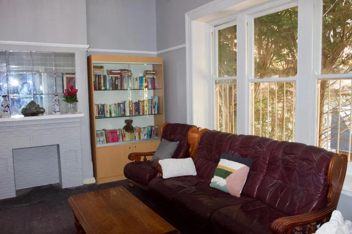 Image 4 of Carnarvon Lodge Kirribilli, Sydney