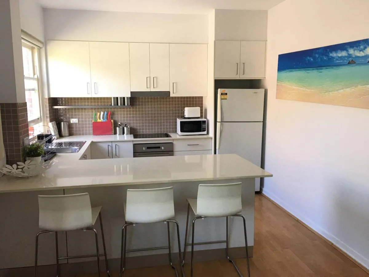 Image 3 of Central Bondi Apartment NEW