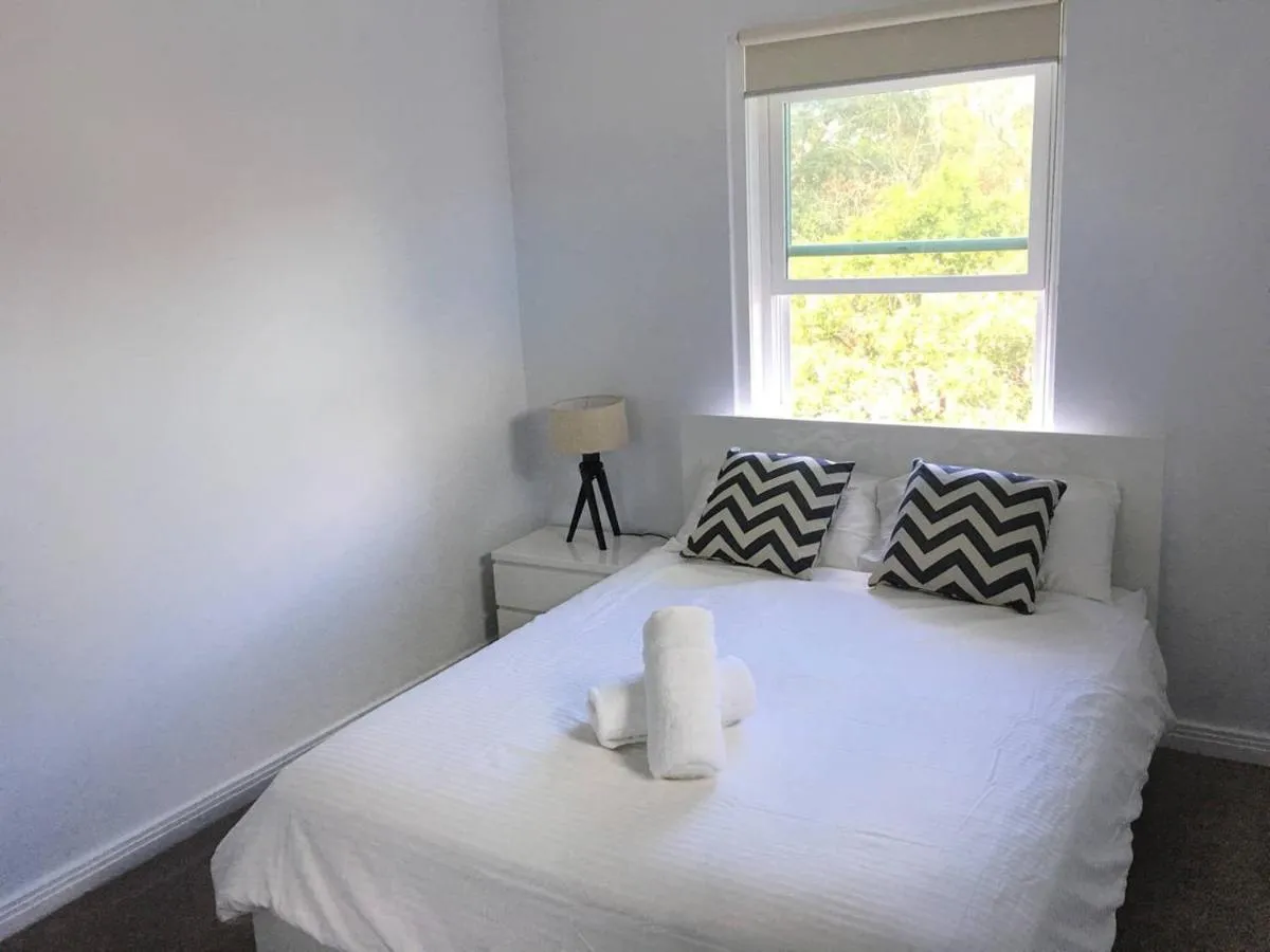 Image 1 of Central Bondi Apartment NEW