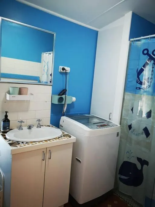 Image 4 of Charming1886