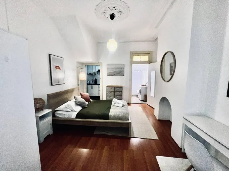 Image 1 of Charming Front Retreat