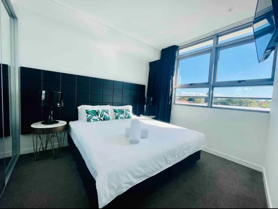 Image 3 of Chatswood Exeutive Suites – 3beds2baths