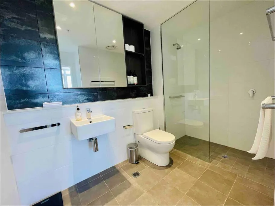 Image 5 of Chatswood Exeutive Suites – 3beds2baths