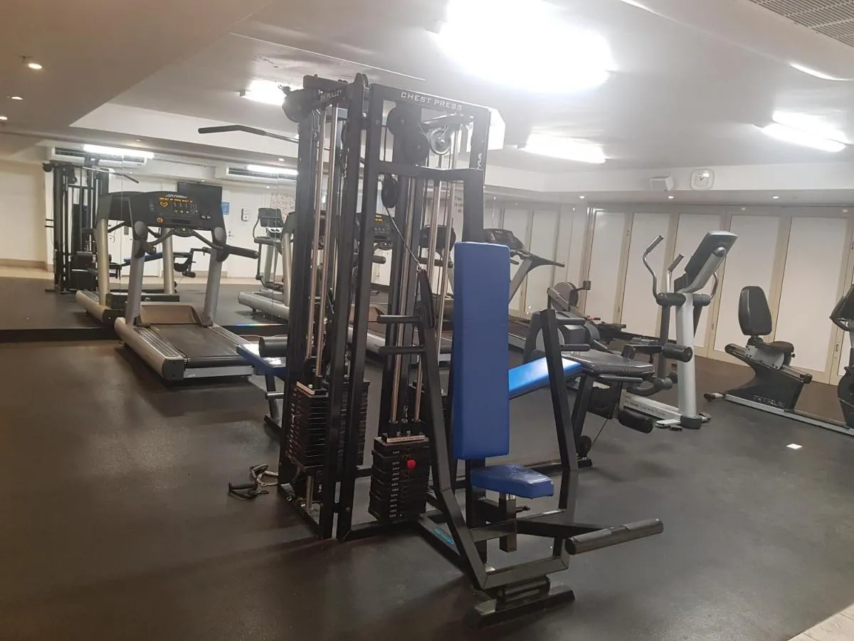 Image 5 of Chatswood Hotel