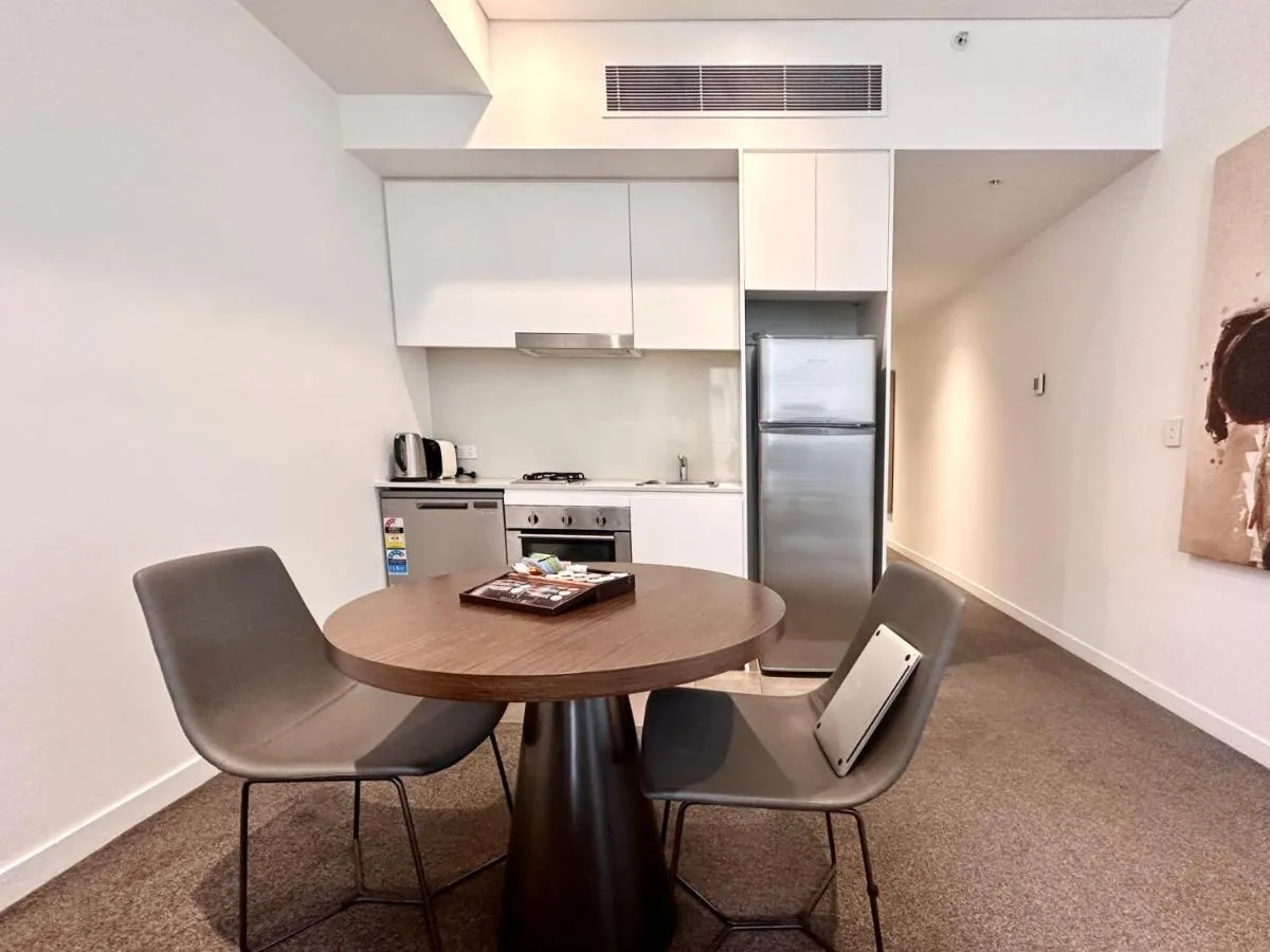 Image 3 of Chatswood Walk to Train shopping