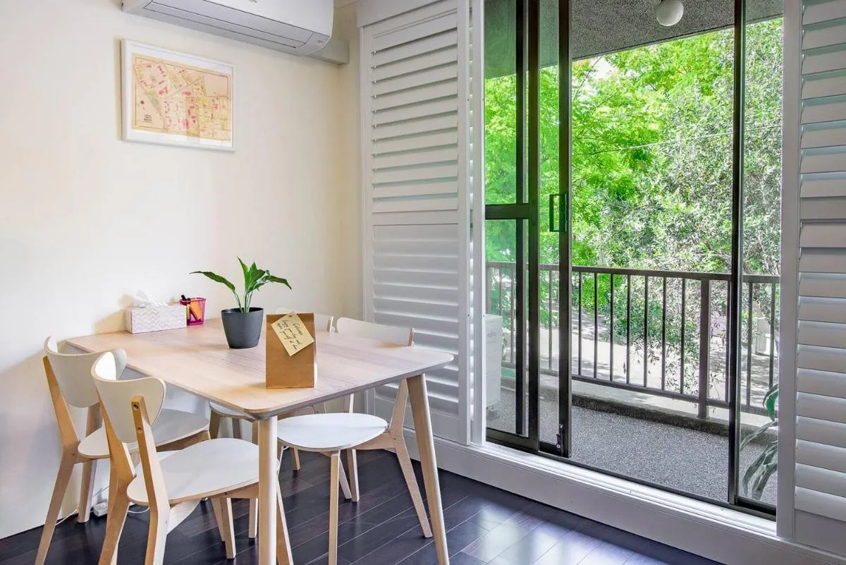 Image 3 of Chic Surry Hills Style with Parking