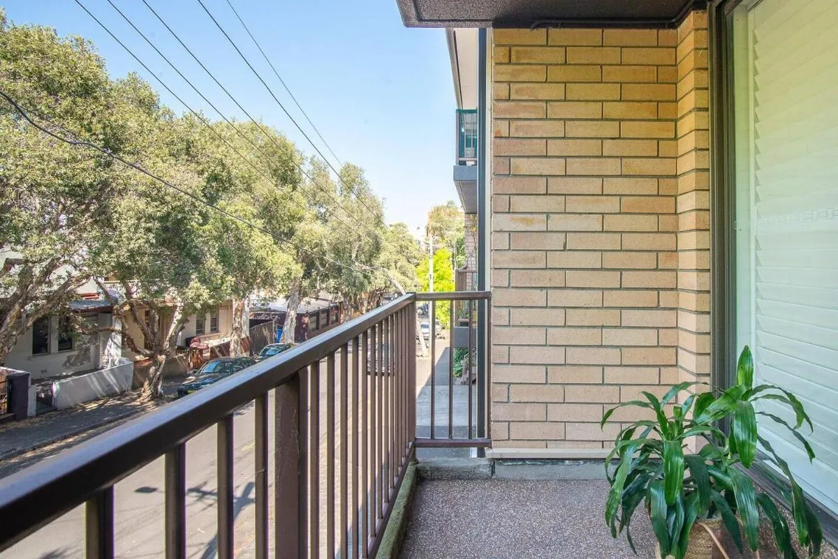 Image 5 of Chic Surry Hills Style with Parking