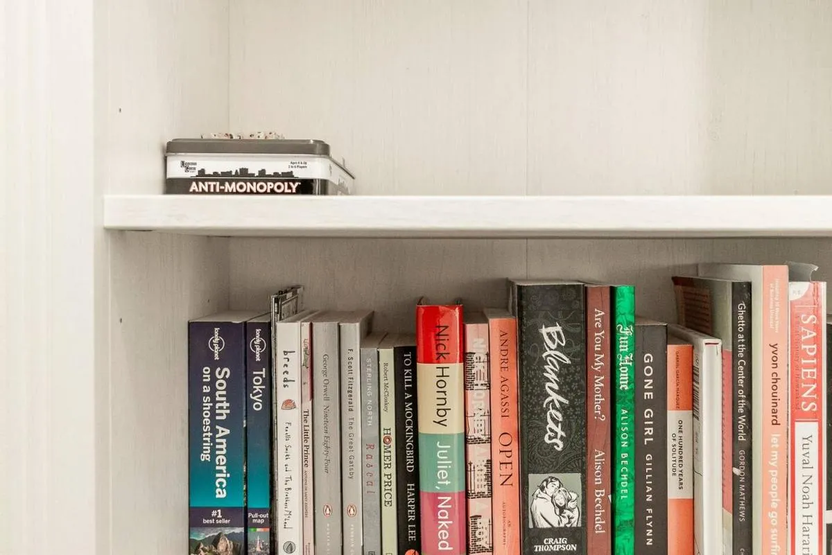 Image 4 of Chic Surry Hills Style with Parking