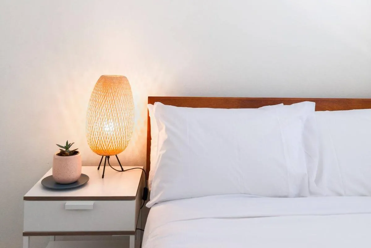 Image 6 of Chic Surry Hills Style with Parking