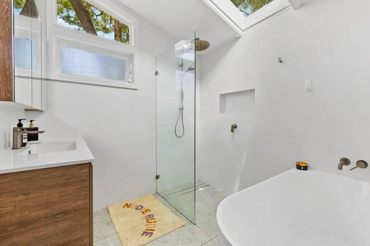 Image 2 of Chiltern Terrace – Delightful Erskineville Charm