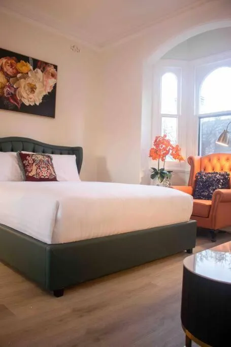 Image 6 of Churchill’s Rest