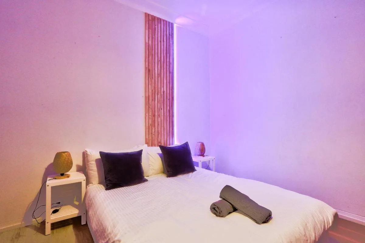 Image 4 of Close to city 2 Bedroom House Surry Hills