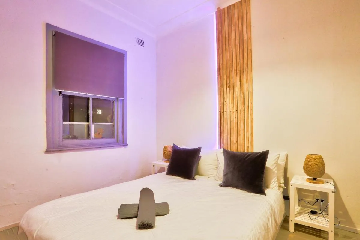 Image 6 of Close to city 2 Bedroom House Surry Hills