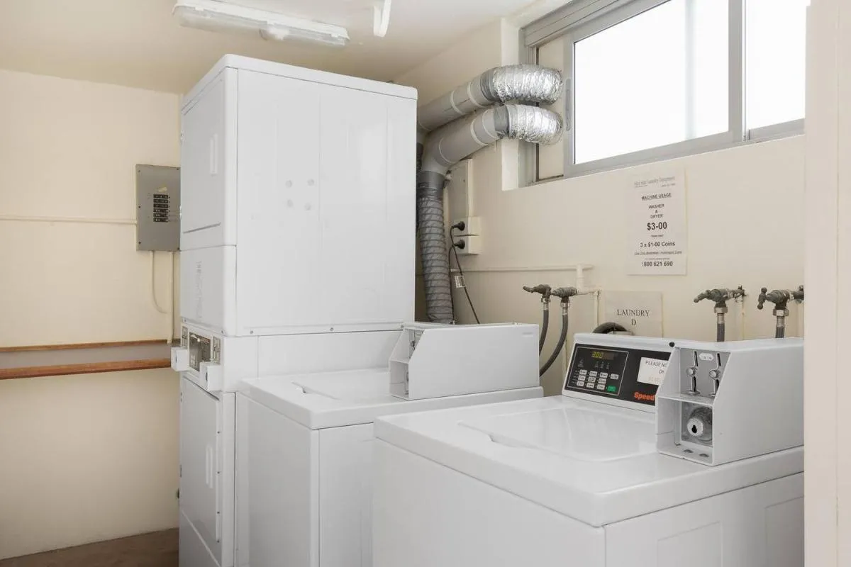 Image 2 of ‘Coastal Nest’ Elegant Pad with Million-dollar Views