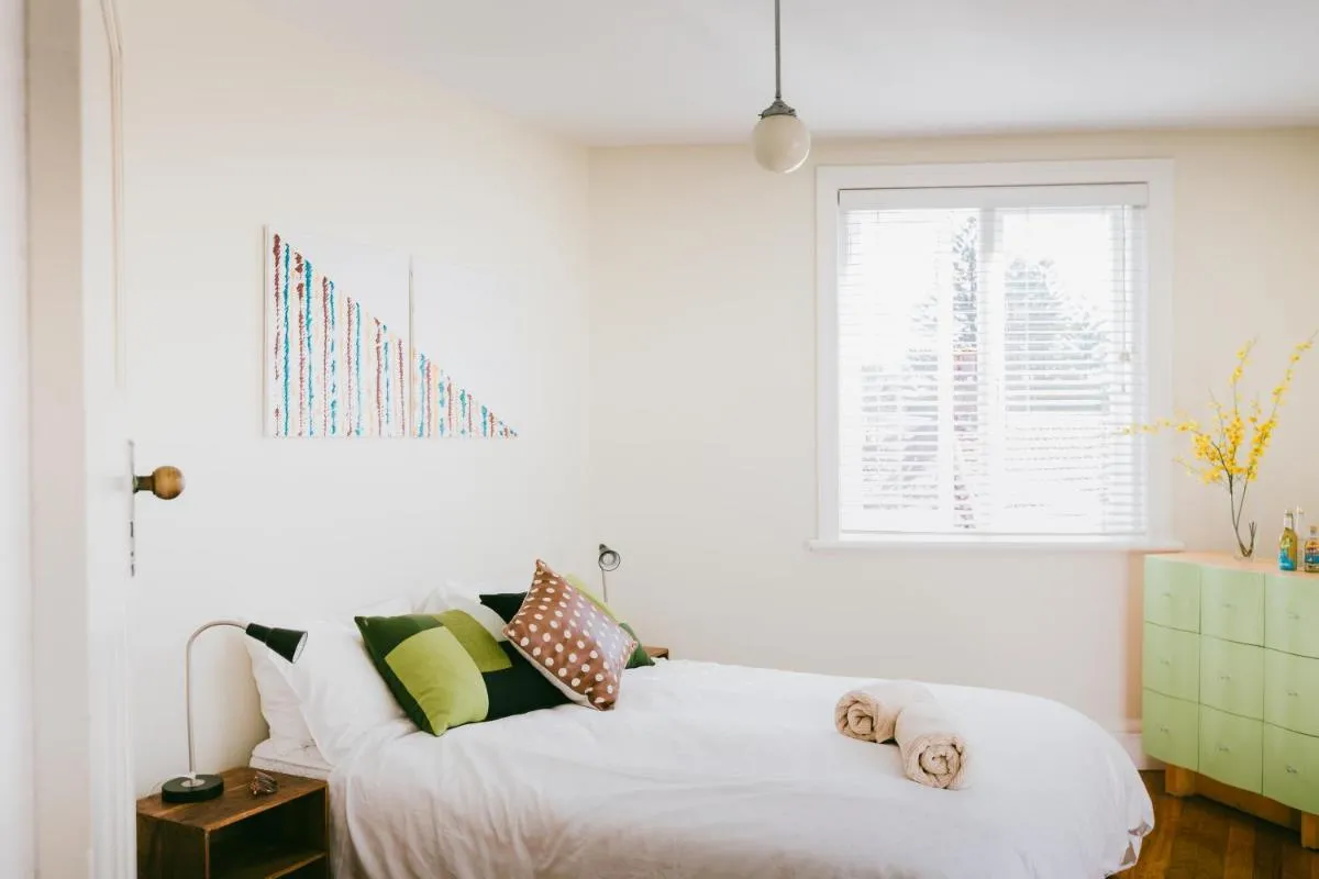 Image 6 of Coastal Penthouse at Coogee Beach