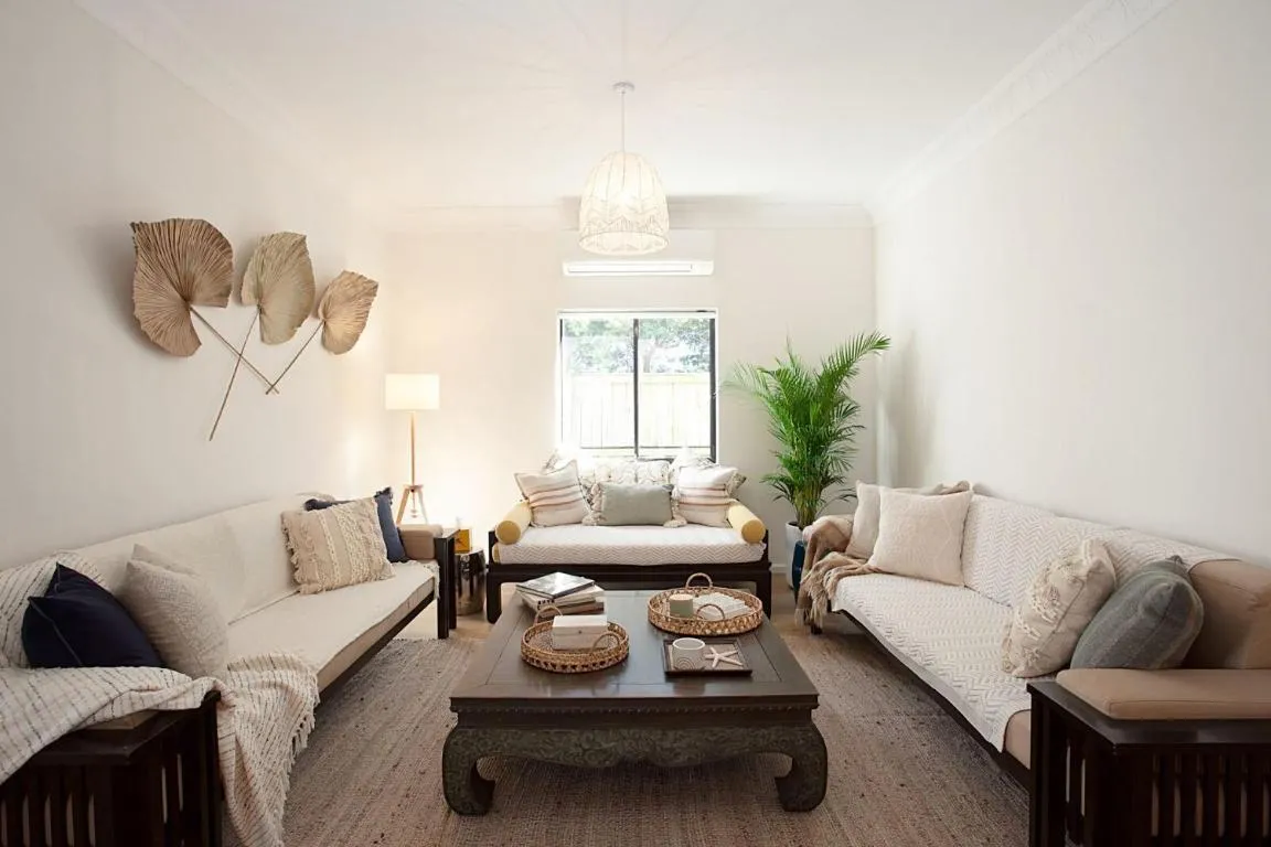 Image of Coastal Tamarama