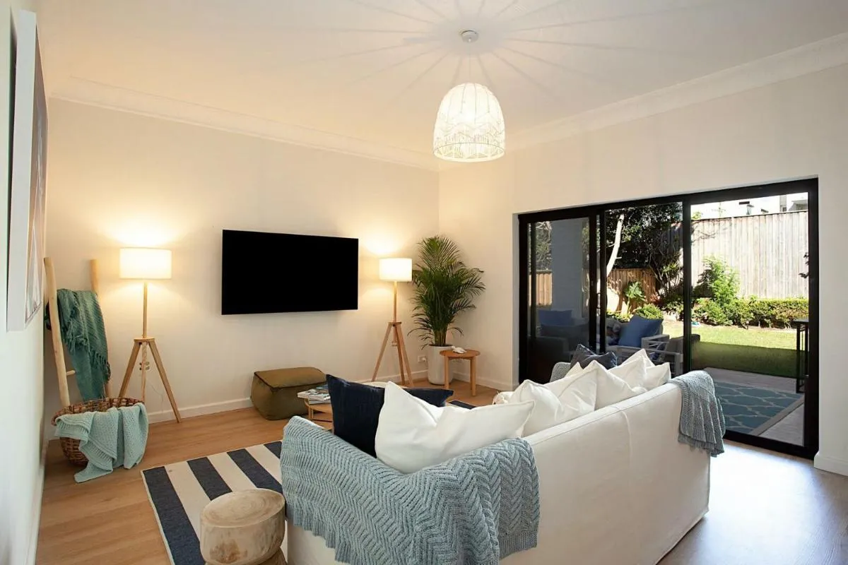 Image 4 of Coastal Tamarama