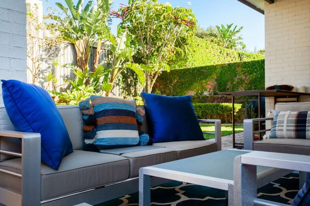 Image 5 of Coastal Tamarama