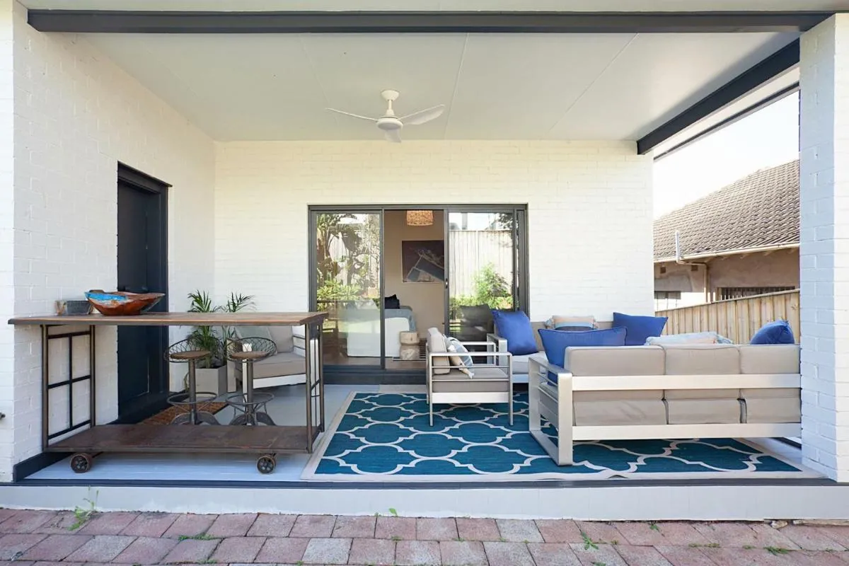 Image 3 of Coastal Tamarama