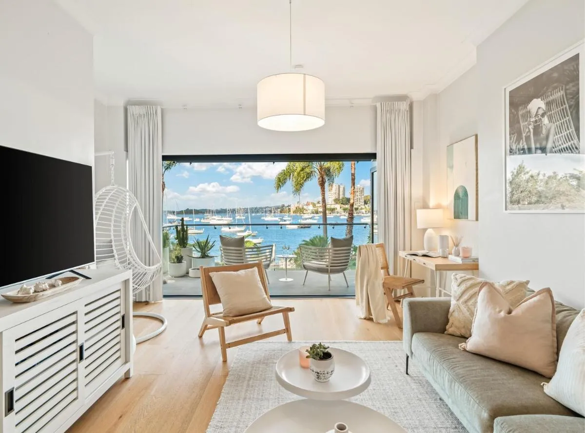 Image 4 of Cocos at Palm View Collective