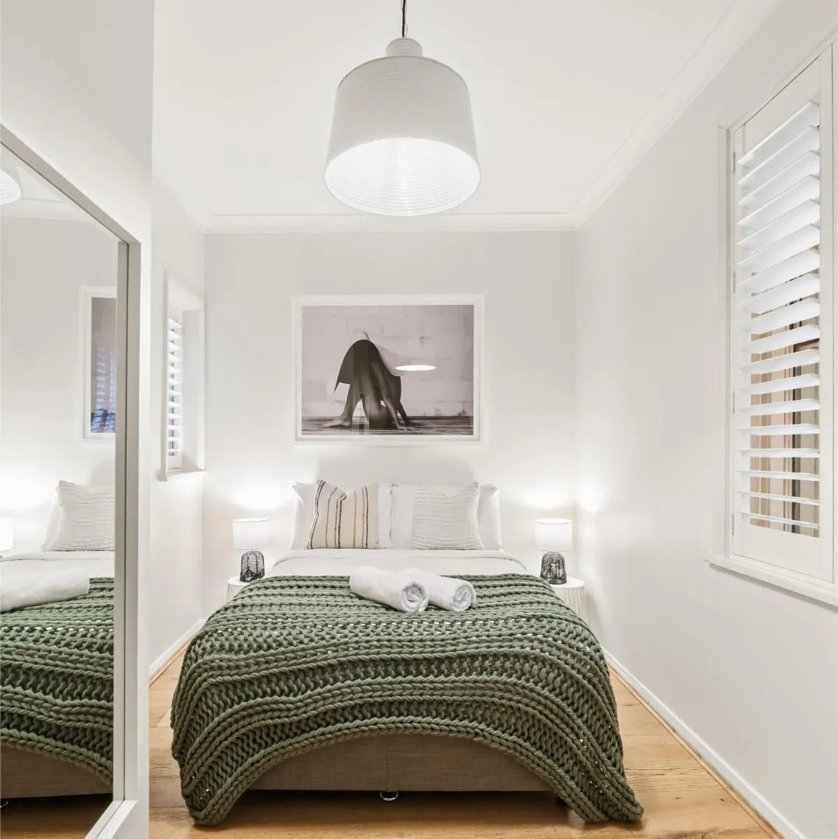 Image 6 of Cocos at Palm View Collective