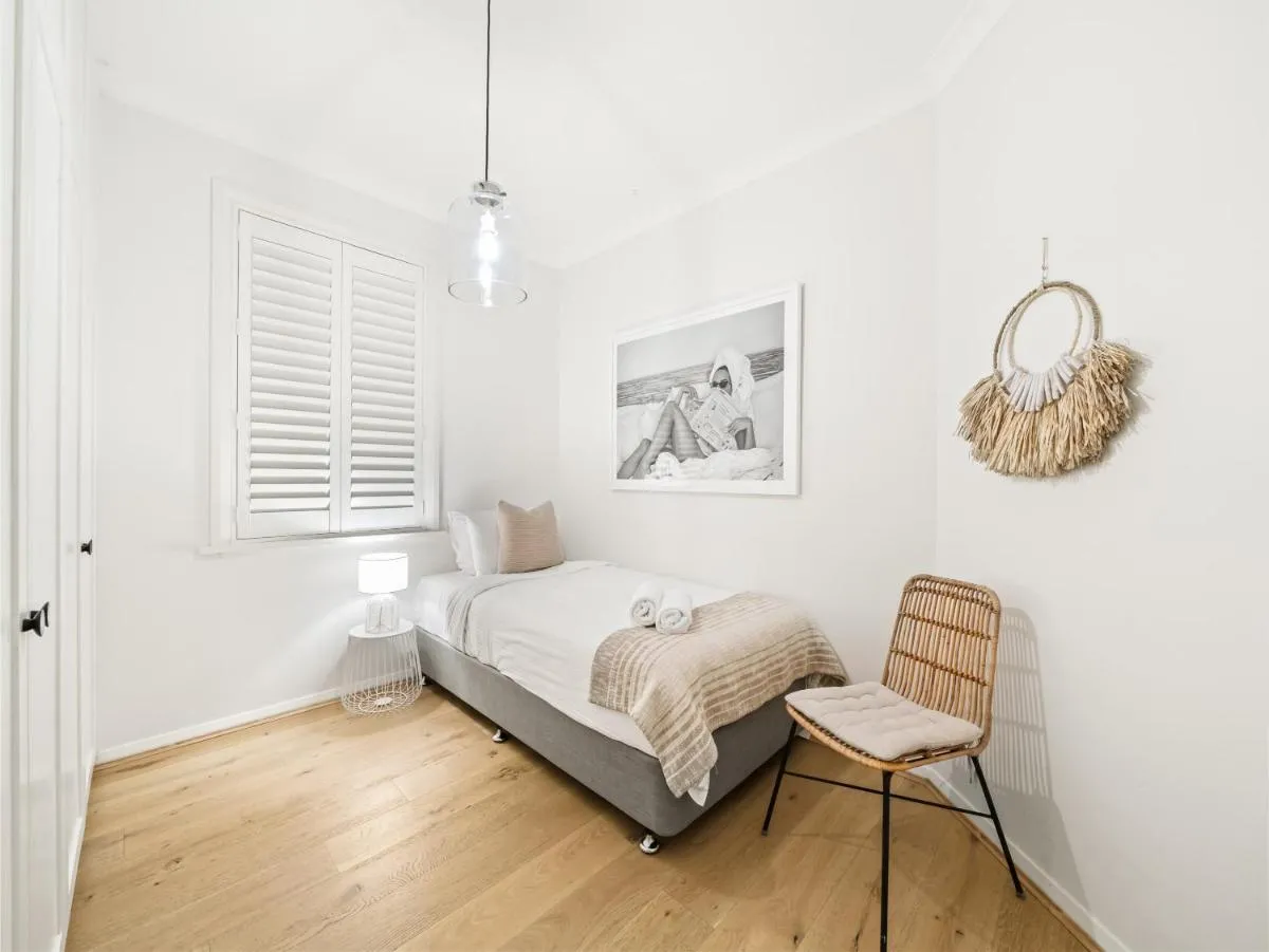 Image 1 of Cocos at Palm View Collective