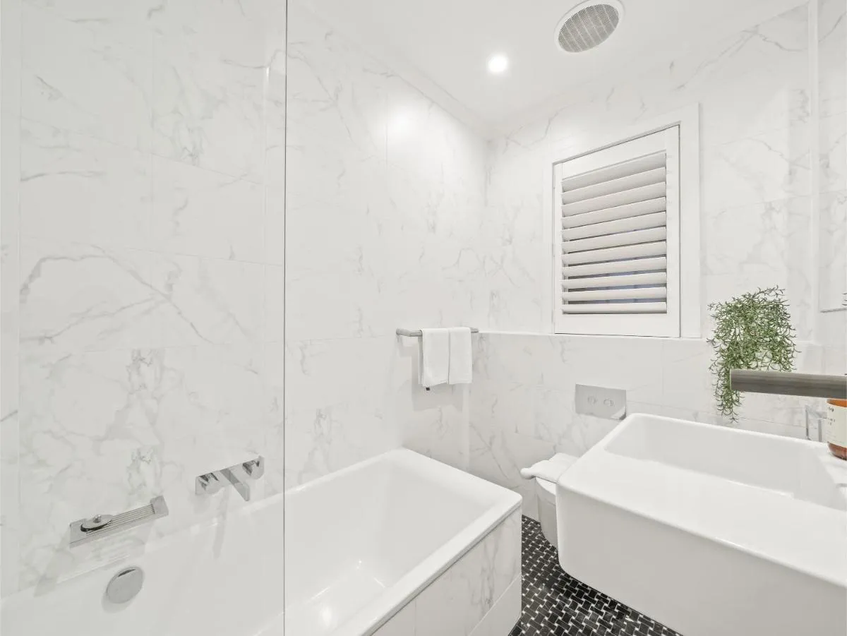 Image 2 of Cocos at Palm View Collective