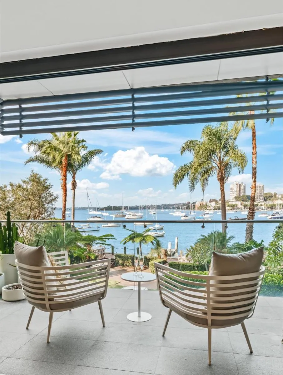 Image 5 of Cocos at Palm View Collective