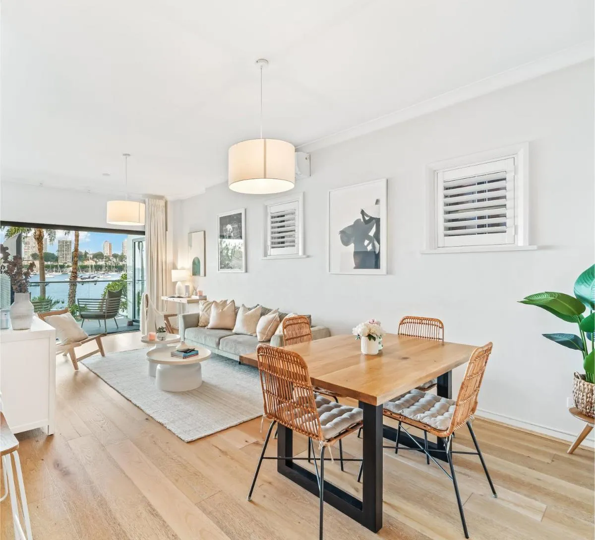 Image 3 of Cocos at Palm View Collective