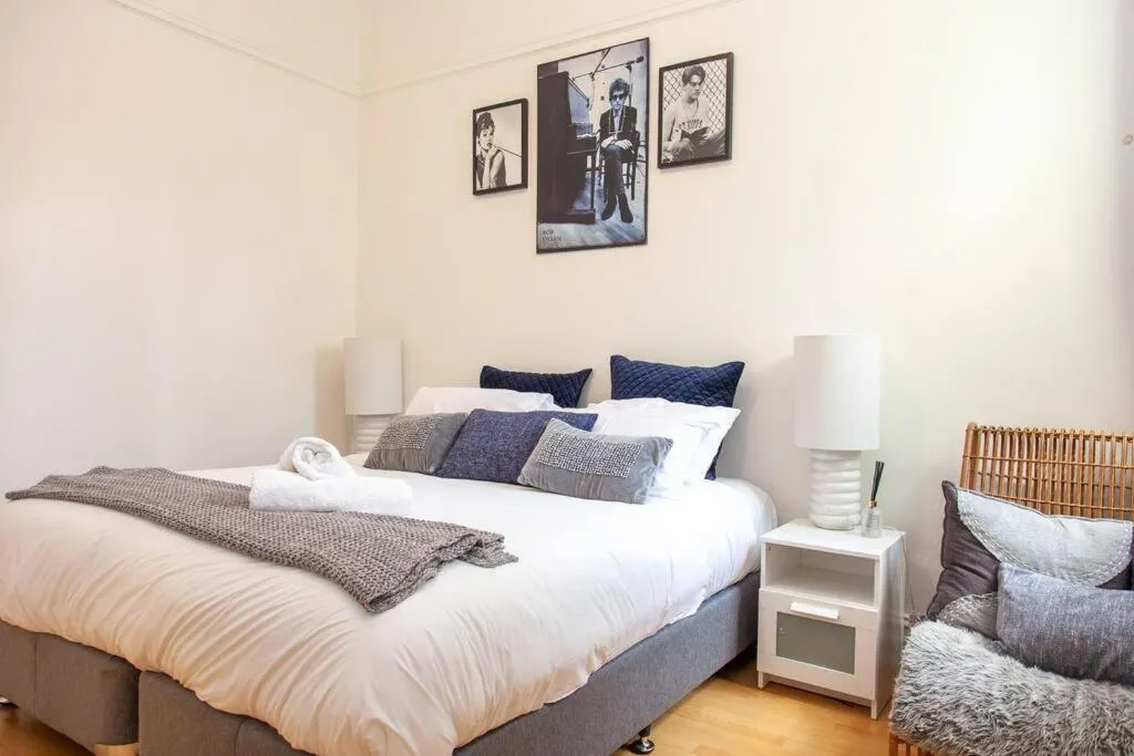 Image 6 of Colourful Bondi Living