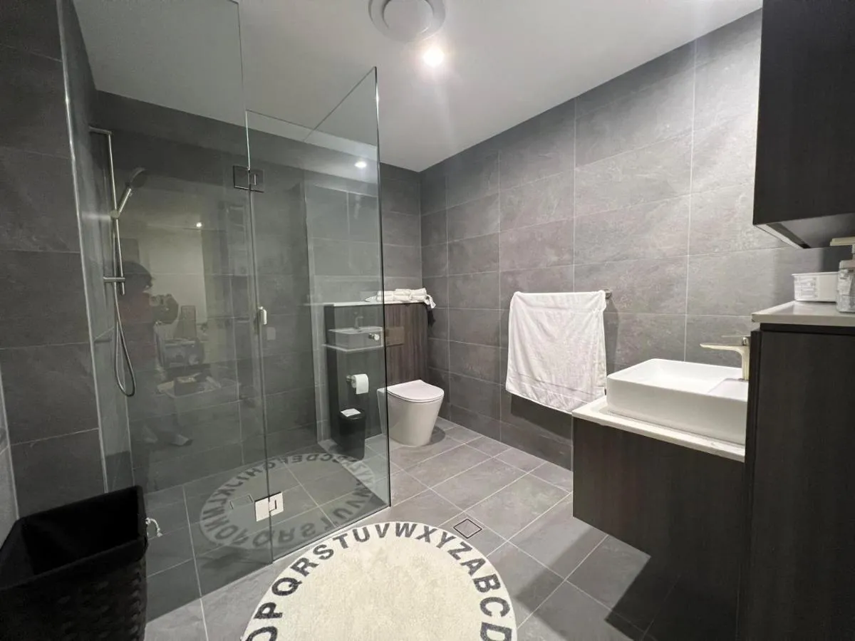 Image 2 of Comfort Bunker Homebush