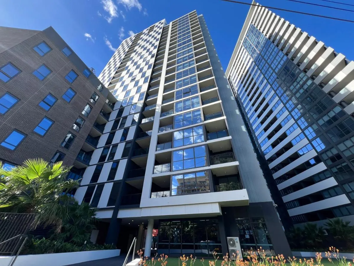 Image 5 of Comfort Bunker Homebush