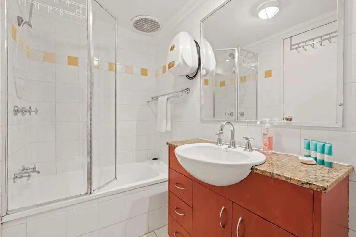 Image 2 of Comfy Coogee 1 Bedroom Hideaway