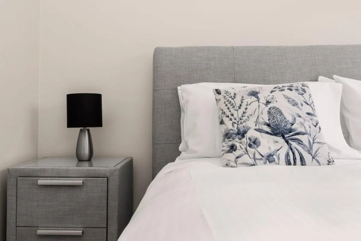 Image 6 of Comfy Coogee 1 Bedroom Hideaway